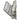 TITAN LITRON FRAME - 4 - Rollen - Kabinentrolley mit Vortasche 55 cm (champagner) - Markenkoffer