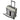 TITAN LITRON FRAME - 4 - Rollen - Kabinentrolley mit Vortasche 55 cm (champagner) - Markenkoffer