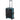 TITAN LITRON FRAME - 4 - Rollen - Kabinentrolley mit Vortasche 55 cm (petrol) - Markenkoffer