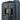 TITAN OVERSEAS - 4 - Rollen - Kabinentrolley S 55/20 cm (midnight blue) - Markenkoffer