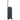 TITAN OVERSEAS - 4 - Rollen - Kabinentrolley S 55/20 cm (midnight blue) - Markenkoffer