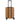 TITAN OVERSEAS - 4 - Rollen - Kabinentrolley S 55/23 cm (canyon bronze) - Markenkoffer