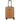TITAN OVERSEAS - 4 - Rollen - Kabinentrolley S 55/23 cm (canyon bronze) - Markenkoffer