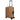 TITAN OVERSEAS - 4 - Rollen - Kabinentrolley S 55/23 cm (canyon bronze) - Markenkoffer