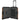 TITAN OVERSEAS - 4 - Rollen - Kabinentrolley S 55/23 cm (canyon bronze) - Markenkoffer