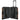 TITAN OVERSEAS - 4 - Rollen - Kabinentrolley S 55/23 cm (canyon bronze) - Markenkoffer
