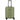 TITAN OVERSEAS - 4 - Rollen - Kabinentrolley S 55/23 cm (forest green) - Markenkoffer