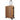 TITAN OVERSEAS - 4 - Rollen - Trolley 75 cm (canyon bronze) - Markenkoffer