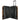 TITAN OVERSEAS - 4 - Rollen - Trolley 75 cm (canyon bronze) - Markenkoffer