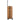 TITAN OVERSEAS - 4 - Rollen - Trolley 75 cm (canyon bronze) - Markenkoffer