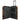TITAN OVERSEAS - 4 - Rollen - Trolley 75 cm (canyon bronze) - Markenkoffer