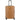 TITAN OVERSEAS - 4 - Rollen - Trolley 75 cm (canyon bronze) - Markenkoffer