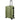 TITAN OVERSEAS - 4 - Rollen - Trolley 75 cm (forest green) - Markenkoffer