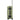 TITAN OVERSEAS - 4 - Rollen - Trolley 75 cm (forest green) - Markenkoffer