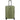 TITAN OVERSEAS - 4 - Rollen - Trolley 75 cm (forest green) - Markenkoffer