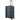 TITAN OVERSEAS - 4 - Rollen - Trolley 75 cm (midnight blue) - Markenkoffer