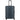 TITAN OVERSEAS - 4 - Rollen - Trolley 75 cm (midnight blue) - Markenkoffer