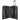 TITAN OVERSEAS - 4 - Rollen - Trolley 75 cm (midnight blue) - Markenkoffer