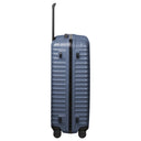 TITAN OVERSEAS - 4 - Rollen - Trolley 75 cm (midnight blue) - Markenkoffer