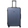 TITAN OVERSEAS - 4 - Rollen - Trolley 75 cm (midnight blue) - Markenkoffer