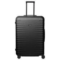 TITAN OVERSEAS - 4 - Rollen - Trolley 75 cm (nightshade black) - Markenkoffer