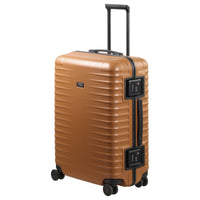 TITAN OVERSEAS - 4 - Rollen - Trolley M+ 69 cm (canyon bronze) - Markenkoffer