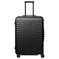 TITAN OVERSEAS - 4 - Rollen - Trolley M+ 69 cm (nightshade black) - Markenkoffer