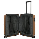 TITAN UPGRADE - 4-Rollen-Kabinentrolley S 55/20 cm (canyon bronze) - Ansicht 8