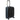 TITAN UPGRADE - 4 - Rollen - Kabinentrolley S 55/23 cm mit Vortasche (midnight blue) - Markenkoffer