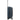 TITAN UPGRADE - 4 - Rollen - Kabinentrolley S 55/23 cm mit Vortasche (midnight blue) - Markenkoffer