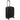 TITAN UPGRADE - 4 - Rollen - Kabinentrolley S 55/23 cm mit Vortasche (nightshade black) - Markenkoffer