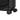 TITAN UPGRADE - 4 - Rollen - Kabinentrolley S 55/23 cm mit Vortasche (nightshade black) - Markenkoffer