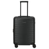 TITAN UPGRADE - Trolley cabine 4 ruote S 55/23 cm (Nightshade Black)