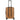 TITAN UPGRADE - 4 - Rollen - Trolley 65 cm (canyon bronze) - Markenkoffer