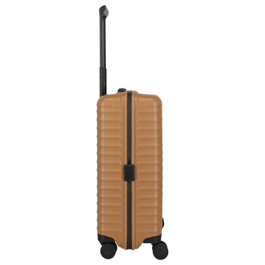 TITAN UPGRADE - 4 - Rollen - Trolley 65 cm (canyon bronze) - Markenkoffer