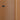TITAN UPGRADE - 4 - Rollen - Trolley 65 cm (canyon bronze) - Markenkoffer
