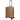 TITAN UPGRADE - 4 - Rollen - Trolley 65 cm (canyon bronze) - Markenkoffer