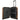 TITAN UPGRADE - 4 - Rollen - Trolley 65 cm (canyon bronze) - Markenkoffer