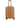 TITAN UPGRADE - 4 - Rollen - Trolley 65 cm (canyon bronze) - Markenkoffer