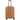 TITAN UPGRADE - 4 - Rollen - Trolley 65 cm (canyon bronze) - Markenkoffer