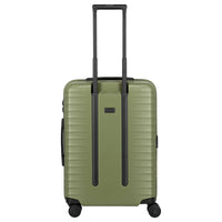 TITAN UPGRADE - 4-Rollen-Trolley 65 cm (forest green) - Ansicht 4