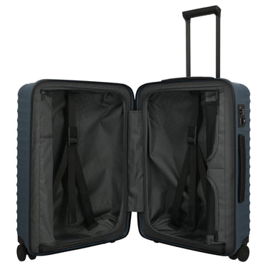 TITAN UPGRADE - 4-Rollen-Trolley 65 cm (midnight blue) - Ansicht 8