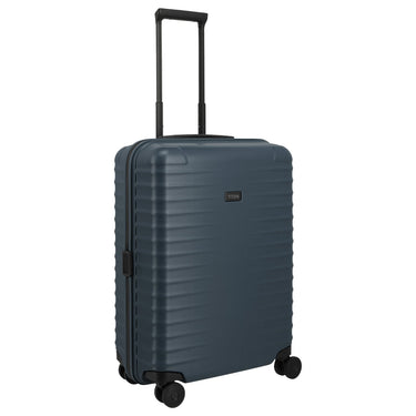 TITAN UPGRADE - 4-Rollen-Trolley 65 cm (midnight blue) - Ansicht 6