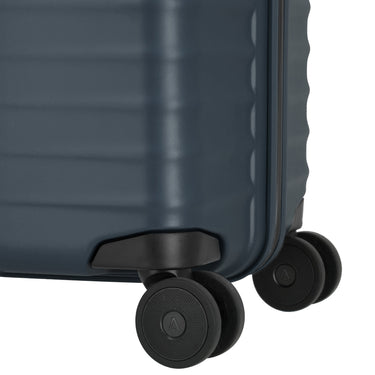 TITAN UPGRADE - 4-Rollen-Trolley 65 cm (midnight blue) - Ansicht 10