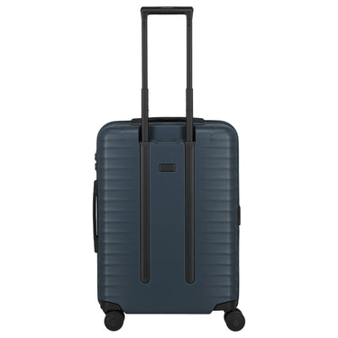 TITAN UPGRADE - 4-Rollen-Trolley 65 cm (midnight blue) - Ansicht 4