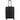 TITAN UPGRADE - 4 - Rollen - Trolley 65 cm (nightshade black) - Markenkoffer