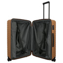 TITAN UPGRADE - 4-Rollen-Trolley 75 cm (canyon bronze) - Ansicht 7