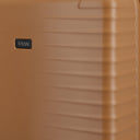 TITAN UPGRADE - 4-Rollen-Trolley 75 cm (canyon bronze) - Ansicht 10