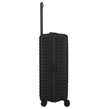 TITAN UPGRADE - 4 - Rollen - Trolley 75 cm (nightshade black) - Markenkoffer