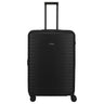 TITAN UPGRADE - 4 - Rollen - Trolley 75 cm (nightshade black) - Markenkoffer